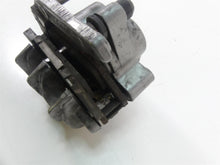 Load image into Gallery viewer, 1998 Honda Shadow VT1100T Front Nissin Brake Caliper 45150-MAH-315 | Mototech271