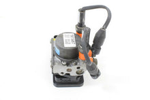 Load image into Gallery viewer, 2014 Indian Chief Vintage Abs Module Brake Pump 2204981 | Mototech271