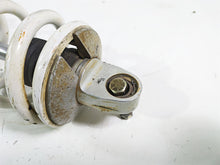 Load image into Gallery viewer, 2020 Polaris RZR XP 1000 Turbo Walker Evans Rear Right Shock -Read 7044464