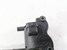 Load image into Gallery viewer, 2004 Harley FLSTCI Softail Heritage Ignition Coil Wires Plug Set 31743-01 | Mototech271