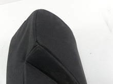 Load image into Gallery viewer, 2010 Sea-Doo 4-Tec GTX 215 BRP Dash Beverage Beer Cooler Bag