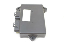 Load image into Gallery viewer, 2009 Polaris RMK 600 S09PM6KS Ecu Cdi Ecm Engine Control Module -Video 4012371 | Mototech271
