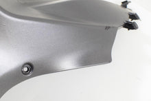 Load image into Gallery viewer, 08 BMW K1200S K1200 S K40 Right Tank Fairing Cover Cowl Plastic 46637691730 | Mototech271