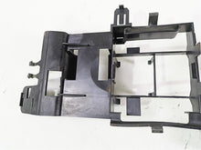 Load image into Gallery viewer, 2013 Harley VRSCF Muscle Rod Electric Plastic Battery Holder Set 70473-07 | Mototech271