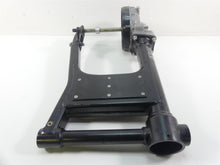 Load image into Gallery viewer, 2013 Triumph Rocket 3 Touring Swingarm Differential Drive Shaft 27K T1270200 | Mototech271