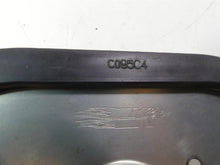 Load image into Gallery viewer, 2015 Harley FXDL Dyna Low Rider Screamin Eagle Air Breather Filter 28100-10