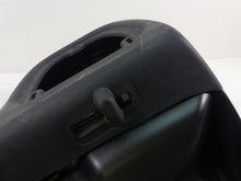 Load image into Gallery viewer, 2014 Harley Touring FLHTK Electra Glide Lower Leg Fairing Cover Set 57100112 | Mototech271