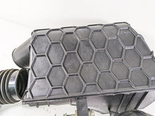 Load image into Gallery viewer, 2020 Polaris RZR XP 1000 EPS Air Box Breather & All Tubes 1240747 1240748 | Mototech271