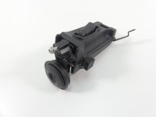 Load image into Gallery viewer, 2018 Harley FXBRS Softail Breakout Horn & Wiring Harness Box 69000095 | Mototech271