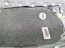 Load image into Gallery viewer, 2008 -UP Harley Touring FLHR / X / T / TR Mustang Seat Saddle Set 76028 | Mototech271