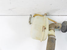 Load image into Gallery viewer, 2014 Can Am Renegade 1000 STD Radiator Fan Reservoir Hoses Set 709200286 | Mototech271