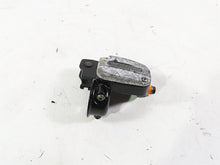 Load image into Gallery viewer, 2013 Harley VRSCDX Night Rod Sp Clutch Master Cylinder 11/16" 38744-09B | Mototech271