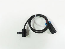 Load image into Gallery viewer, 2016 Indian Chief Classic Rear Abs Wheel Speed Sensor 4014216 | Mototech271