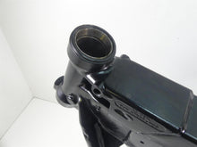 Load image into Gallery viewer, 2005 Harley Dyna FXDLI Low Rider Straight Main Frame Chassis 32dgr 47456-04BHP | Mototech271