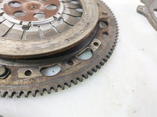 Load image into Gallery viewer, 2010 BMW R1200GS K25 Clutch Pressure Plate Friction Disc Set 21217697737