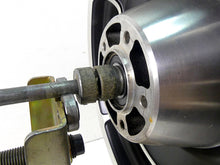 Load image into Gallery viewer, 2008 Harley Touring FLHX Street Glide Straight 16x3 Front Wheel 41285-06 | Mototech271