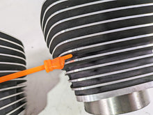 Load image into Gallery viewer, 2015 Harley Touring FLHXS Street Glide Cylinder Jug & Piston Set -Read 16547-99A | Mototech271