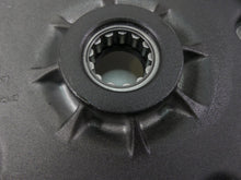 Load image into Gallery viewer, 2019 Harley Softail FLSB Sport Glide Inner Primary Drive Clutch Cover 36500099 | Mototech271