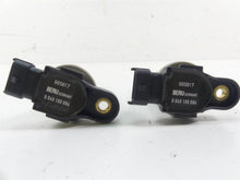 Load image into Gallery viewer, 2009 Buell 1125 CR Beru Ignition Coils Stick Coils Set Y0300.1AMC