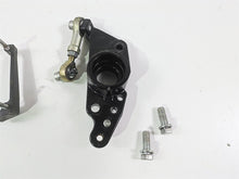 Load image into Gallery viewer, 1999 Harley Touring FLHTCUI E-Glide Progressive Suspension Transmission Mount