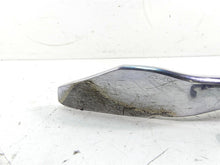 Load image into Gallery viewer, 1997 Harley Sportster XL1200 C Side Kickstand Kick Jiffy Stand 50072-92 | Mototech271