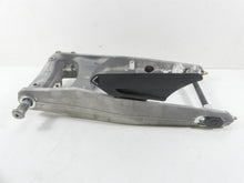 Load image into Gallery viewer, 2020 Indian Roadmaster Rear Suspension Swingarm Swing Arm & 20mm Axle 5142382