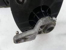 Load image into Gallery viewer, 2017 Yamaha Waverunner VX 1050 CS Steering Handlebar + Switches F2X-61400-00-00 | Mototech271