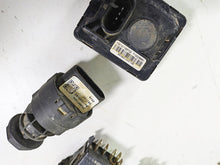 Load image into Gallery viewer, 2022 Can-Am Defender XMR HD10 Ignition Switch Key Light Awd Switch Set 710007324