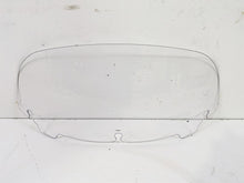 Load image into Gallery viewer, 2015 Harley Touring FLHTKL E -Glide Low Windshield Wind Shield Screen 57400250A