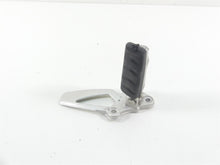 Load image into Gallery viewer, 2016 BMW R nineT R9T K21 Left Front Rider Footpeg Foot Peg Rest 46717671077 | Mototech271