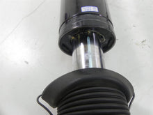 Load image into Gallery viewer, 2014 Harley Touring FLHX Street Glide Rear 12" Air Ride Shock Set 54662-09 | Mototech271