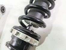 Load image into Gallery viewer, 2017 Honda CBR600RR Rear Oem Suspension Shock Damper 52400-MJC-305 | Mototech271