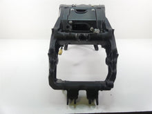 Load image into Gallery viewer, 2012 Kawasaki ZX1400 ZX14R Ninja Main Frame Chassis With Clear Texas Title 32160-0580-18R 32160-0820-18 | Mototech271