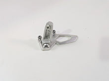 Load image into Gallery viewer, 2022 BMW RnineT Pure K22 Left Footpeg Foot Peg Rest 46719457881