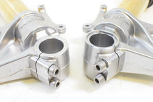 Load image into Gallery viewer, 2016 Mv Agusta F4 RR Straight Front Ohlins Fork Set -No Leak 8000B8348 8000B8347 | Mototech271