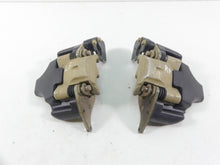 Load image into Gallery viewer, 2017 Polaris RZR 1000 S Front Brake Caliper Set 1912244 1912245 | Mototech271
