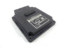 Load image into Gallery viewer, 2011 Victory Cross Country Cdi Ecu Ecm Engine Control Module 4012975 | Mototech271