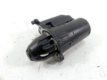 Load image into Gallery viewer, 2009 BMW R1200 GS K25 Bosch Engine Starter Motor 12417691956 | Mototech271