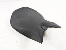 Load image into Gallery viewer, 2015 Ducati Panigale 1299 S Front Rider Seat Saddle 59522191A
