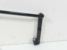 Load image into Gallery viewer, 2017 Harley FXDLS Dyna Low Rider Forward Shift Control Gear Shift Lever 34621-06 | Mototech271