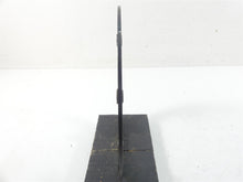 Load image into Gallery viewer, 2009 BMW K1300 S K40 Front Brake Disc Rotor Set 320Mm 34117711429 | Mototech271