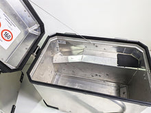 Load image into Gallery viewer, 2006 BMW R1200GS K255 Adv Oem Touratech Saddlebag Tour Pak Key Set 71607722306 | Mototech271