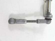 Load image into Gallery viewer, 2017 BMW RnineT Racer K32 Shifter Shift Lever Shaft Linkage 23417693520 | Mototech271