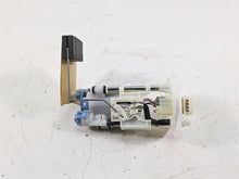 Load image into Gallery viewer, 2019 Yamaha YXZ1000 R EPS SS SE Fuel Gas Petrol Pump B16-13907-03-00 | Mototech271