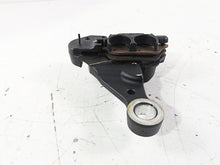 Load image into Gallery viewer, 2016 Harley FLSTC Softail Heritage Rear Brake Caliper & Bracket 41300097 | Mototech271