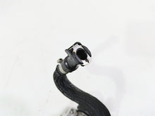 Load image into Gallery viewer, 2019 BMW G310GS K02 Dellorto Throttle Body Fuel Injection 13548558299 | Mototech271