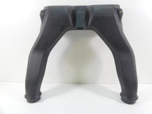 Load image into Gallery viewer, 2018 Polaris RZR 1000 RS1 High Intake Air Inlet Duct Snorkel Set 5453915