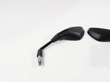 Load image into Gallery viewer, 2015 BMW R1200 GS Adv K51 Rear View Mirror Set 51168567447 51168567448