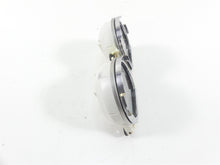 Load image into Gallery viewer, 2016 Harley Touring FLHTP Electra Glide Speedometer Gauges Instrument 70900121A