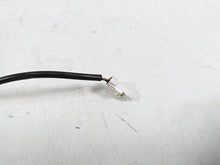 Load image into Gallery viewer, 2020 KTM 1290 Super Adventure R Keyless Fuel Gas Tank Lid 60707008000 | Mototech271